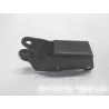 Support arriere PIAGGIO MEDLEY 125 2016-2019 Support arriere PIAGGIO MEDLEY 125 2016-2019