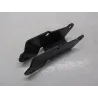 Support arriere PIAGGIO MEDLEY 125 2016-2019 Support arriere PIAGGIO MEDLEY 125 2016-2019