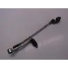 Selecteur YAMAHA TDM 850 1996-1998
