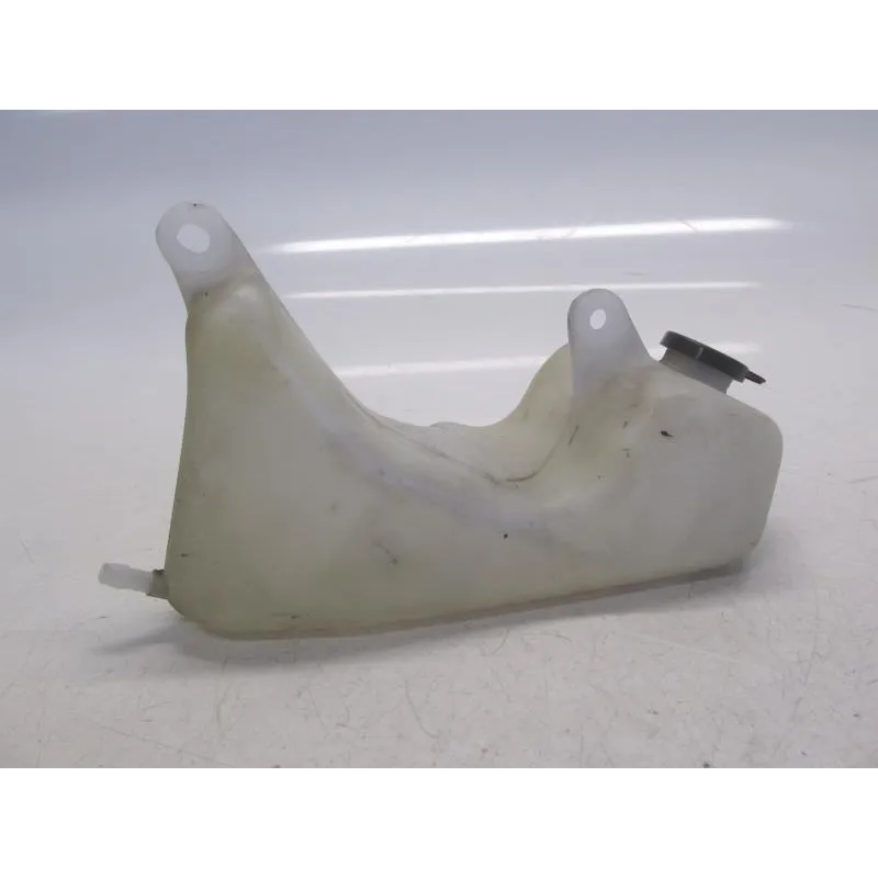 Vase expansion YAMAHA TDM 850 1996-1998