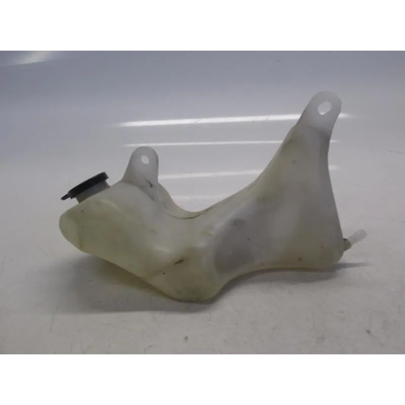 Vase expansion YAMAHA TDM 850 1996-1998