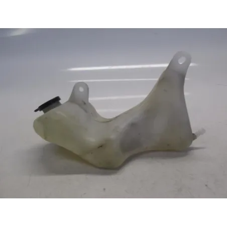 Vase expansion YAMAHA TDM 850 1996-1998