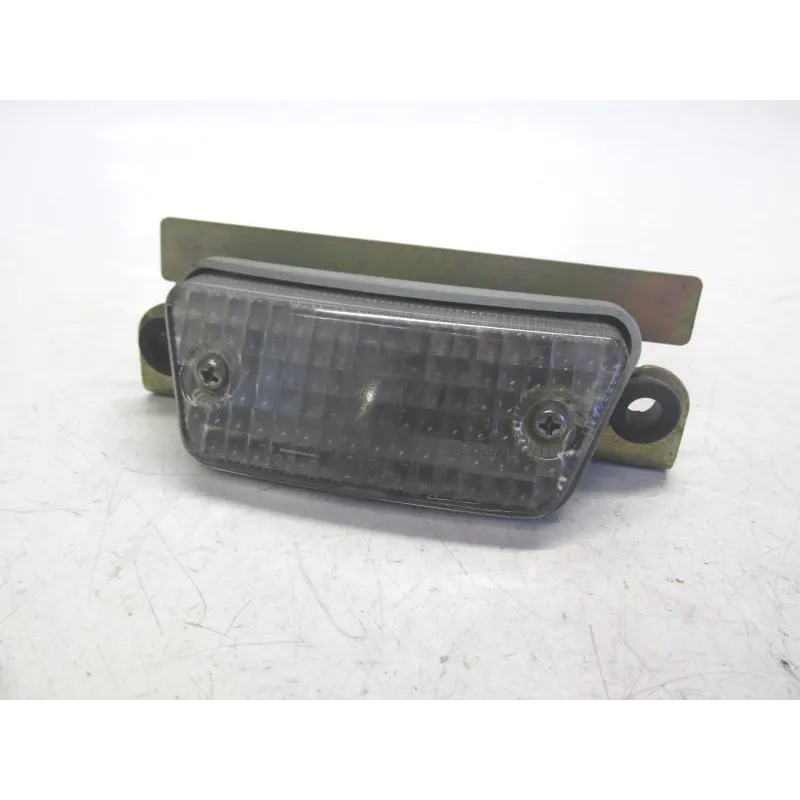 Lampe temoin YAMAHA TDM 850 1996-1998