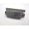 Lampe temoin YAMAHA TDM 850 1996-1998