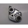 Platine avant gauche YAMAHA TDM 850 1996-1998 Platine avant gauche YAMAHA TDM 850 1996-1998