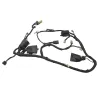 Faisceau electrique YAMAHA TDM 850 1996-1998 Faisceau electrique YAMAHA TDM 850 1996-1998