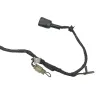 Faisceau electrique YAMAHA TDM 850 1996-1998 Faisceau electrique YAMAHA TDM 850 1996-1998