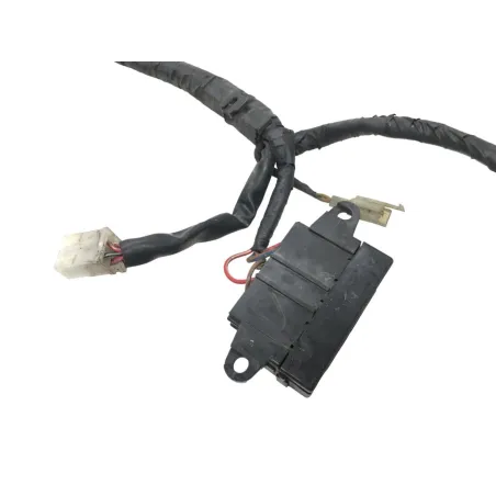 Faisceau electrique YAMAHA TDM 850 1996-1998