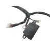 Faisceau electrique YAMAHA TDM 850 1996-1998 Faisceau electrique YAMAHA TDM 850 1996-1998