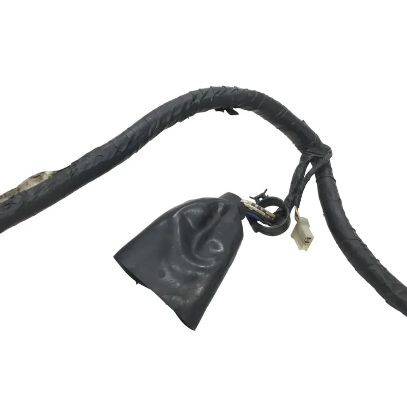 Faisceau electrique YAMAHA TDM 850 1996-1998