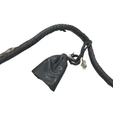 Faisceau electrique YAMAHA TDM 850 1996-1998