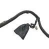 Faisceau electrique YAMAHA TDM 850 1996-1998 Faisceau electrique YAMAHA TDM 850 1996-1998