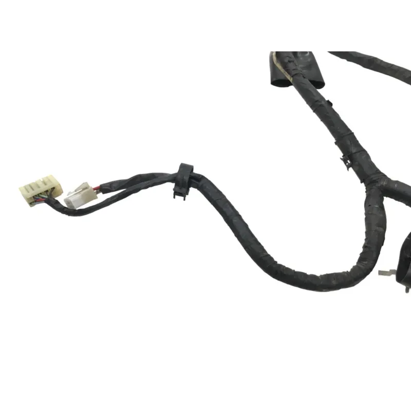 Faisceau electrique YAMAHA TDM 850 1996-1998