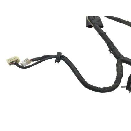 Faisceau electrique YAMAHA TDM 850 1996-1998
