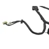 Faisceau electrique YAMAHA TDM 850 1996-1998 Faisceau electrique YAMAHA TDM 850 1996-1998