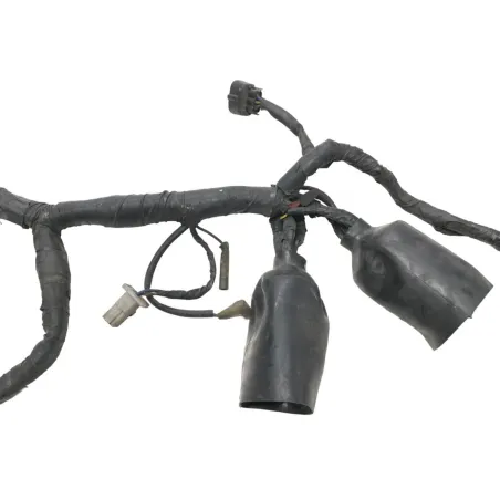 Faisceau electrique YAMAHA TDM 850 1996-1998
