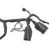 Faisceau electrique YAMAHA TDM 850 1996-1998 Faisceau electrique YAMAHA TDM 850 1996-1998
