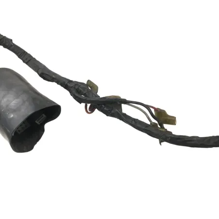 Faisceau electrique YAMAHA TDM 850 1996-1998