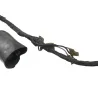Faisceau electrique YAMAHA TDM 850 1996-1998 Faisceau electrique YAMAHA TDM 850 1996-1998