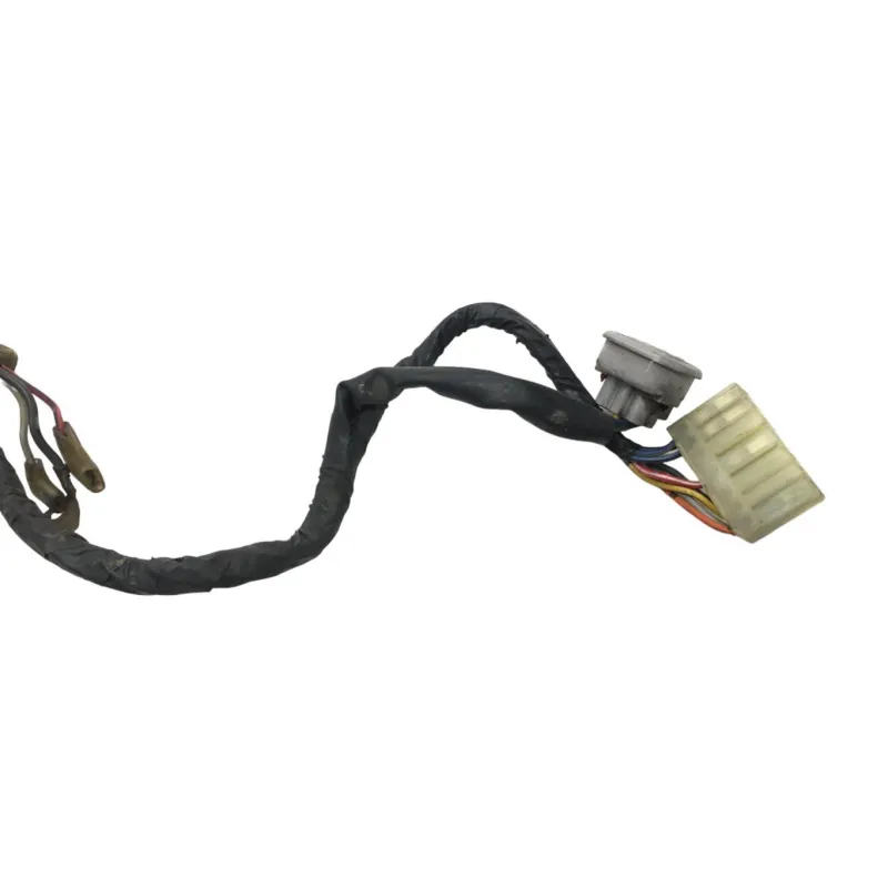 Faisceau electrique YAMAHA TDM 850 1996-1998