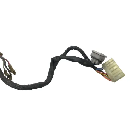 Faisceau electrique YAMAHA TDM 850 1996-1998