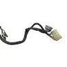 Faisceau electrique YAMAHA TDM 850 1996-1998 Faisceau electrique YAMAHA TDM 850 1996-1998