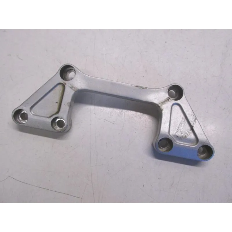 Support moteur YAMAHA TDM 850 1996-1998
