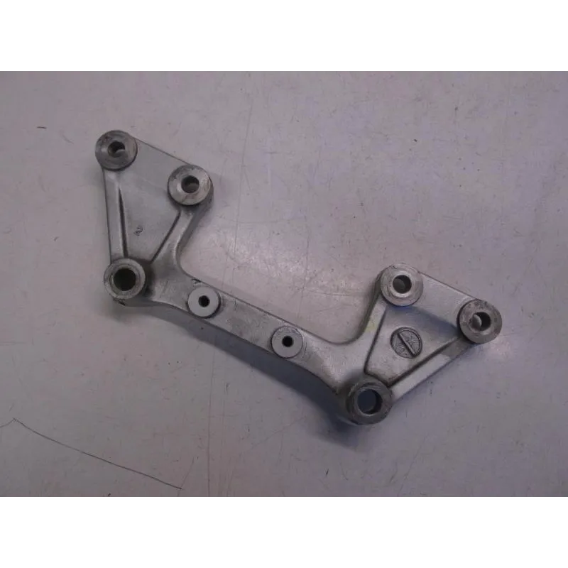 Support moteur YAMAHA TDM 850 1996-1998