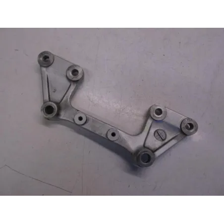 Support moteur YAMAHA TDM 850 1996-1998