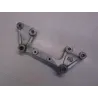 Support moteur YAMAHA TDM 850 1996-1998