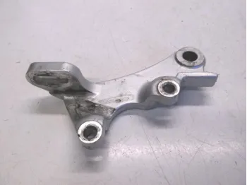 Support etrier frein arriere YAMAHA TDM 850 1996-1998