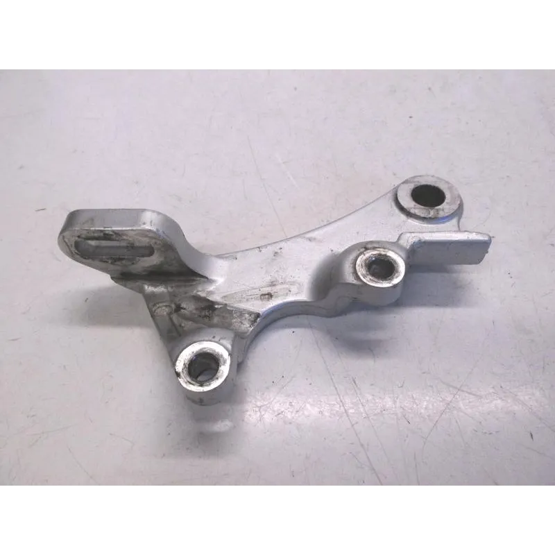 Support etrier frein arriere YAMAHA TDM 850 1996-1998