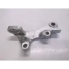 Support etrier frein arriere YAMAHA TDM 850 1996-1998 Support etrier frein arriere YAMAHA TDM 850 1996-1998