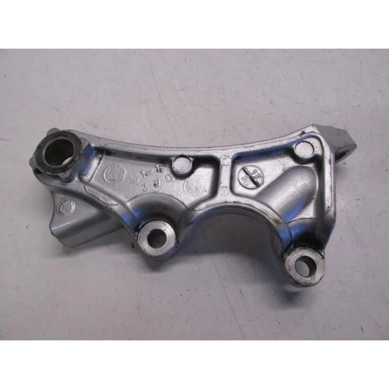 Support etrier frein arriere YAMAHA TDM 850 1996-1998