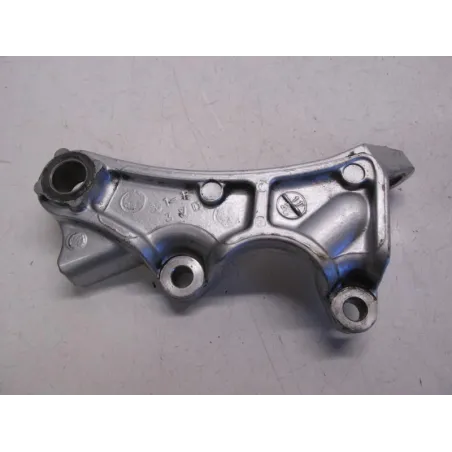 Support etrier frein arriere YAMAHA TDM 850 1996-1998