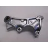 Support etrier frein arriere YAMAHA TDM 850 1996-1998 Support etrier frein arriere YAMAHA TDM 850 1996-1998