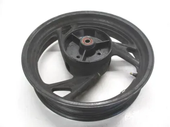 Jante arriere YAMAHA TDM 850 1996-1998