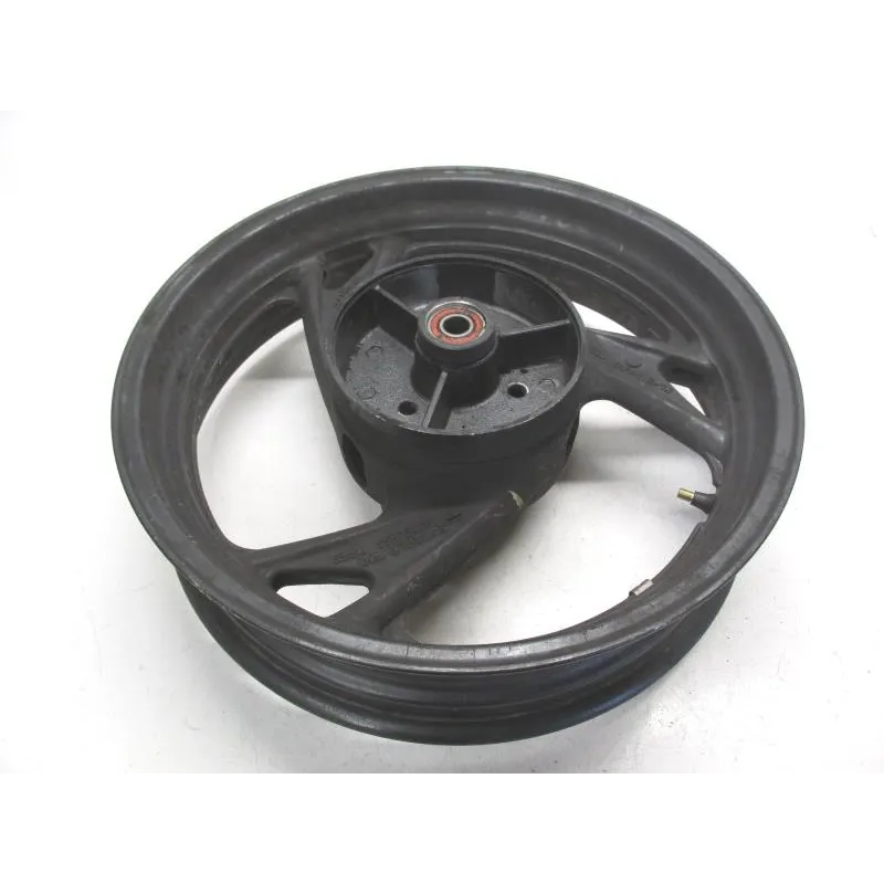 Jante arriere YAMAHA TDM 850 1996-1998