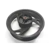 Jante arriere YAMAHA TDM 850 1996-1998 Jante arriere YAMAHA TDM 850 1996-1998