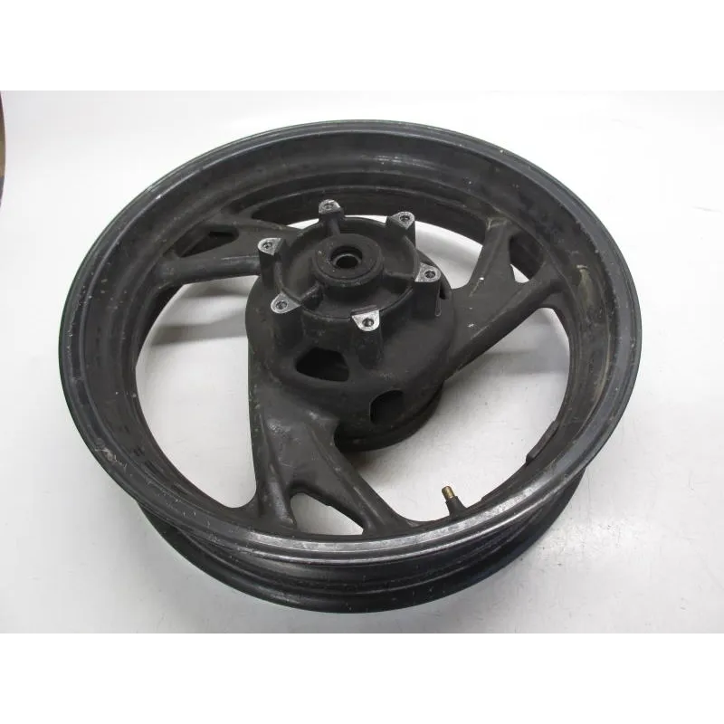 Jante arriere YAMAHA TDM 850 1996-1998