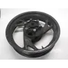 Jante arriere YAMAHA TDM 850 1996-1998 Jante arriere YAMAHA TDM 850 1996-1998