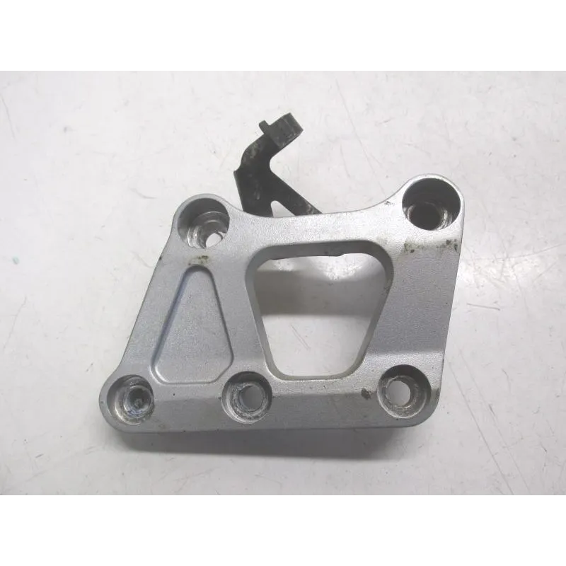 Support moteur YAMAHA TDM 850 1996-1998