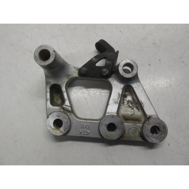 Support moteur YAMAHA TDM 850 1996-1998