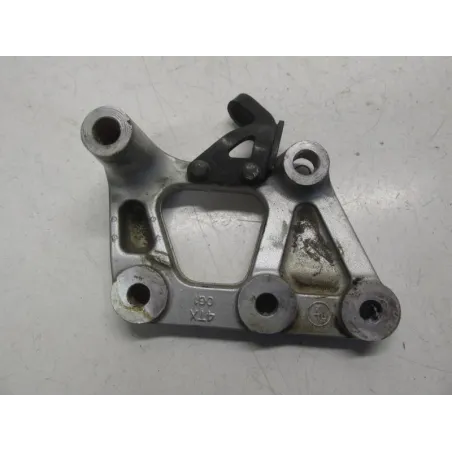 Support moteur YAMAHA TDM 850 1996-1998