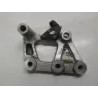 Support moteur YAMAHA TDM 850 1996-1998