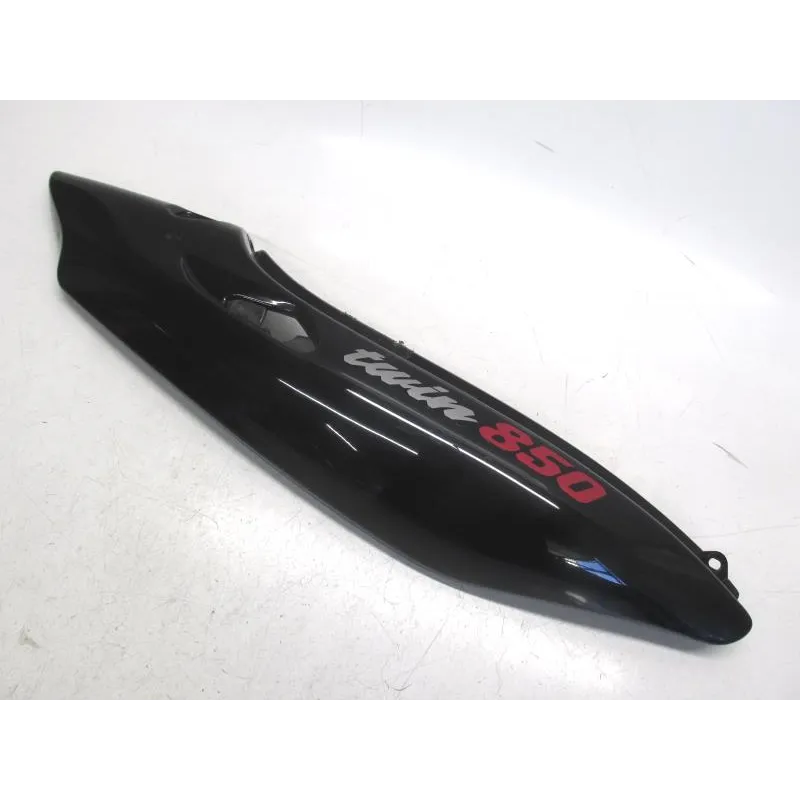 Cache carenage coque arriere droit YAMAHA TDM 850 1996-1998