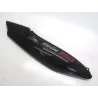 Cache carenage coque arriere droit YAMAHA TDM 850 1996-1998