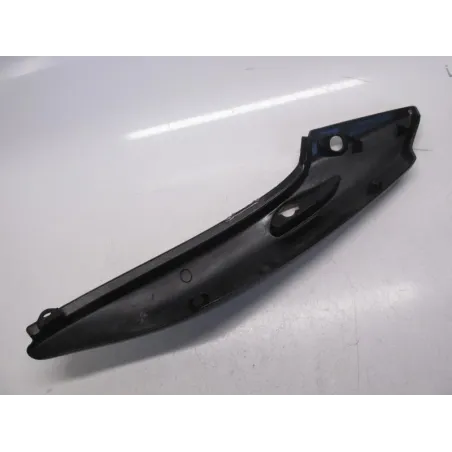 Cache carenage coque arriere droit YAMAHA TDM 850 1996-1998