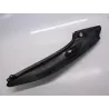 Cache carenage coque arriere droit YAMAHA TDM 850 1996-1998