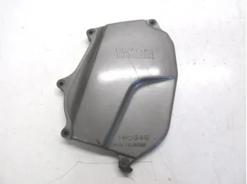 Carter pignon de sortie de boite YAMAHA TDM 850 1996-1998